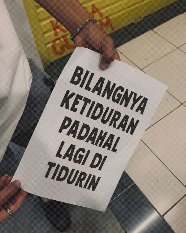 DANATOTO Daftar # Situs Slot Resmi Rajaslot Indonesia Dengan Tools JP Terbaru